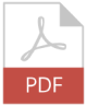pdf
