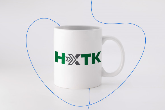 Печать на кружках
