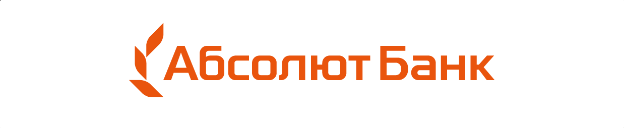 Абсолют Банк