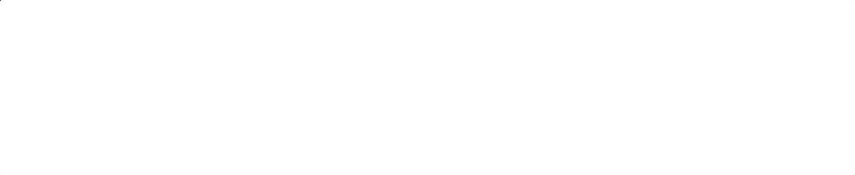 Времена года