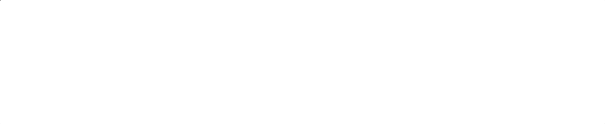 Депо