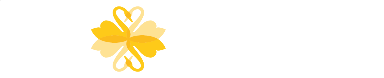 Зоопарк