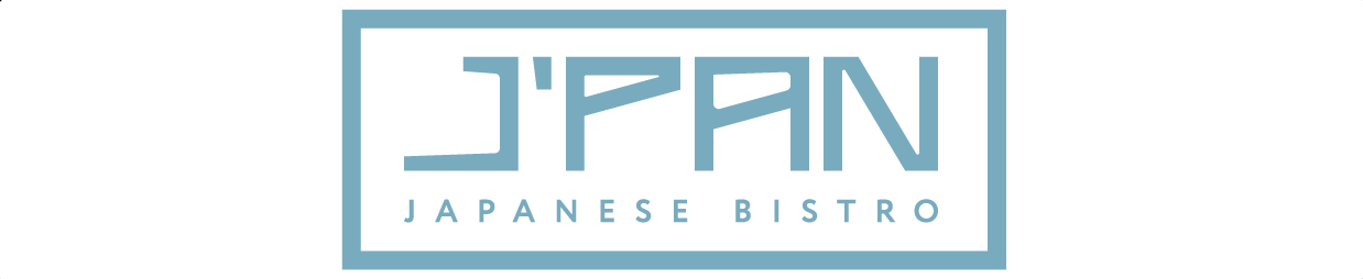 Jpan