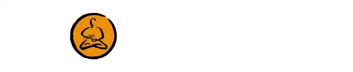 Нияма